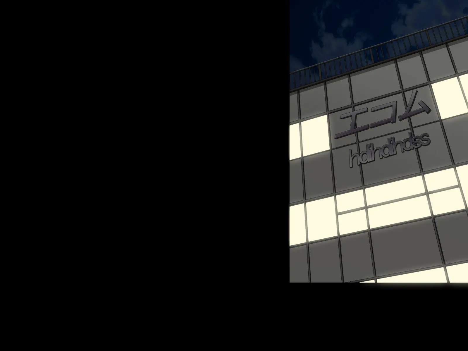 Otto No Douryou Ni Kako No Gakusei No Koro No Watashi To Genzai No Hitozuma No Watashi Ga Tanezuke Sarechau Ohanashi Sonogo